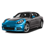 خودرو های آمریکایی