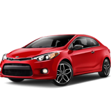 خودروهای کره ای