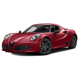 خودروهای ایتالیایی