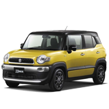 خودروهای هندی