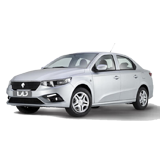 خودروهای ایرانی